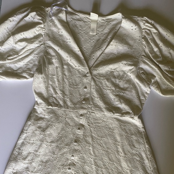 DRESS BUNDLE - mini, midi, midi-ish - Picture 2 of 4